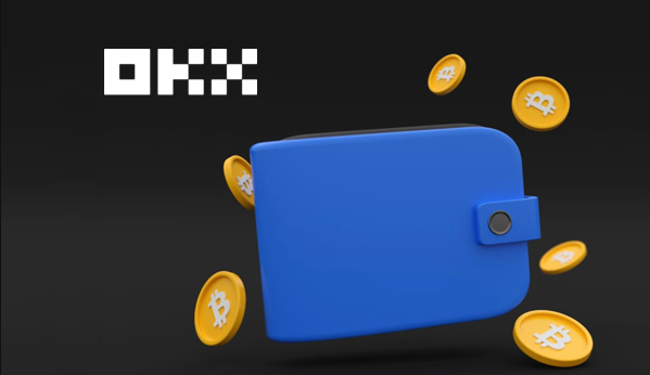 香港oe交易所代办怎么注册?oe交易所如何选择用香港账户收款? - php中文网